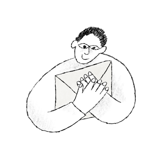 IP warming helps build a positive sender reputation, so your emails land in inboxes instead of spam folders