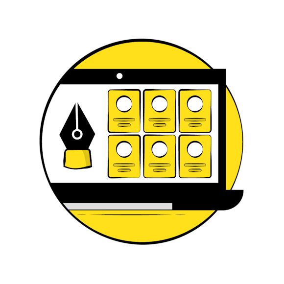 website design strategy