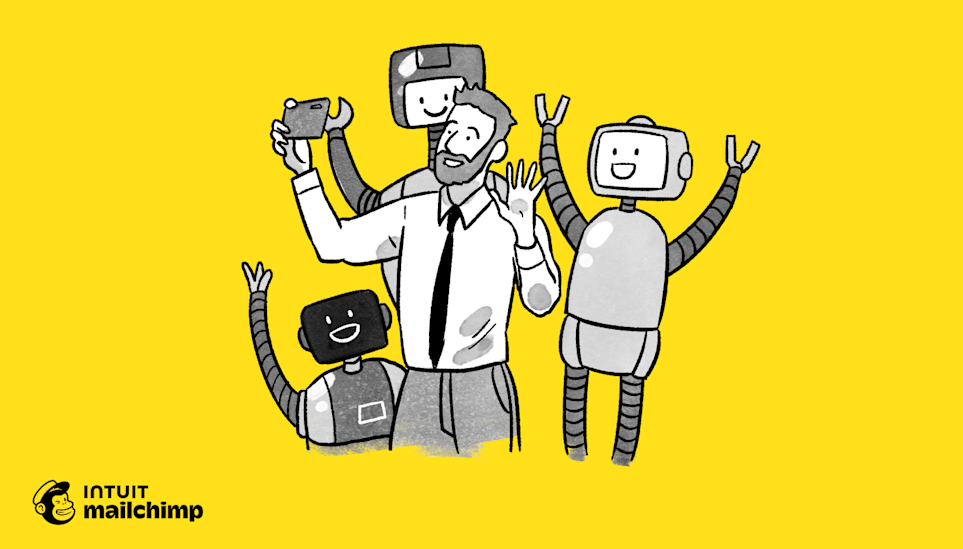 Here’s how to overcome these common challenges when planning and implementing marketing automation campaigns.