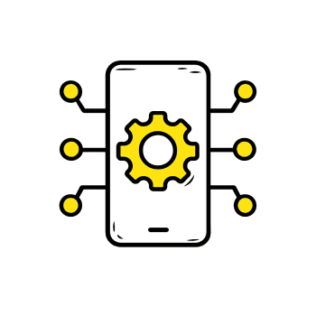 E-commerce Integrations