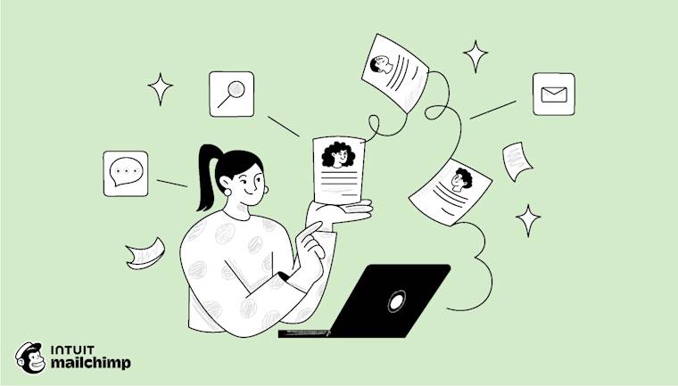 Learn how to use customer data to personalize omnichannel campaigns and create seamless, relevant experiences across every touchpoint.