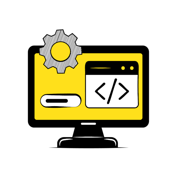 website with seo