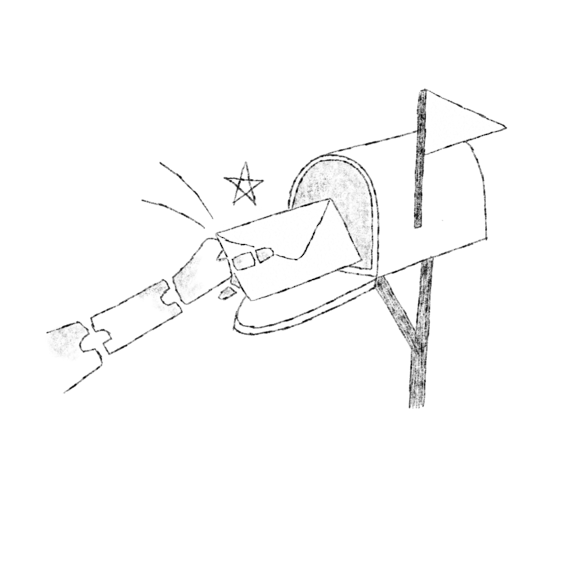 Use automation to send replenishment emails to customers at the right time