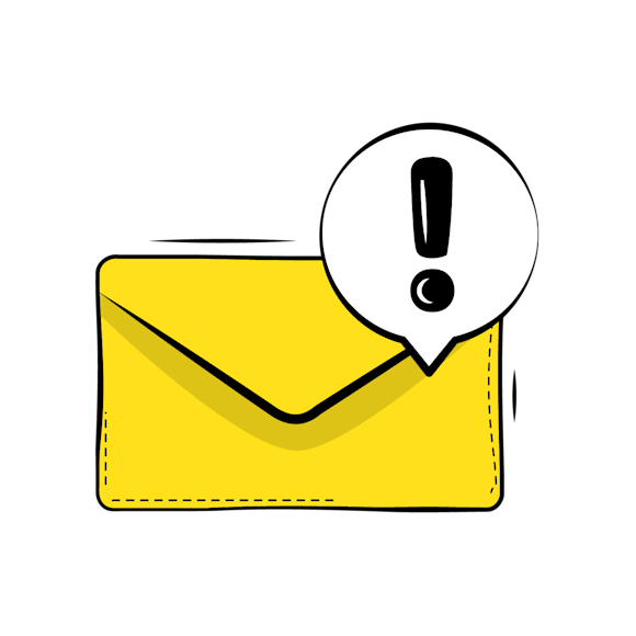 implement sms reminders