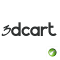 Send customer & order details to Mailchimp from your 3dcart store - including ecommerce data & campaign tracking.