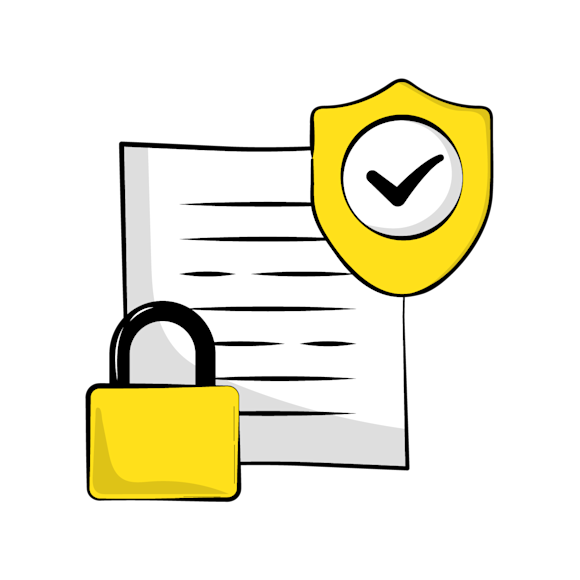 CTIA compliance