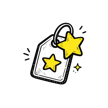 name your online store