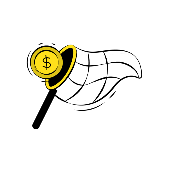 net dollar retention