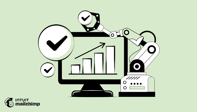 Sales Automation