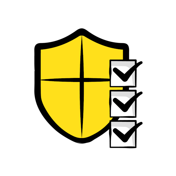 permission marketing definition