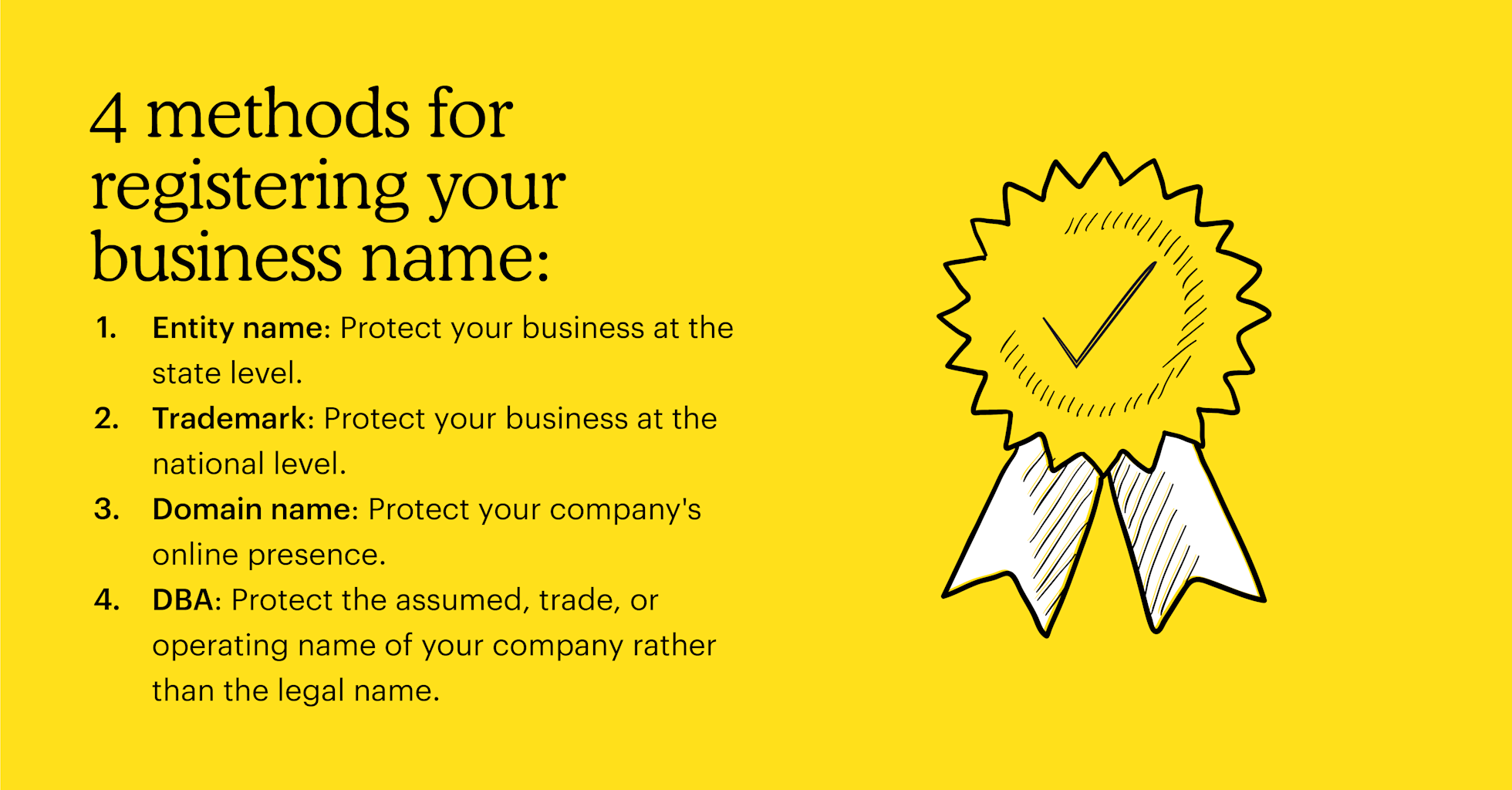 how-to-choose-a-business-name-tips-and-best-practices-mailchimp