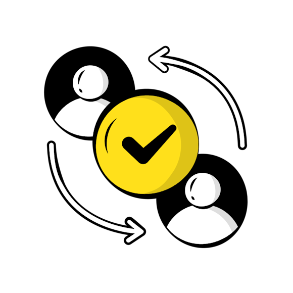 customer interaction