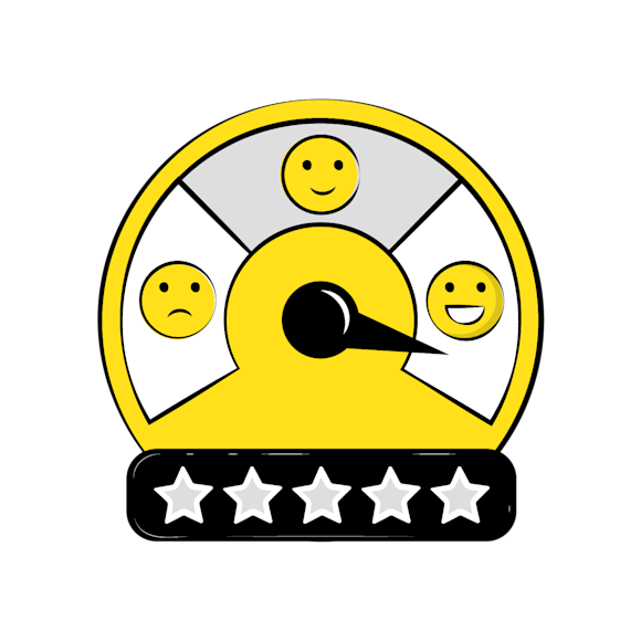 customer expierence automation