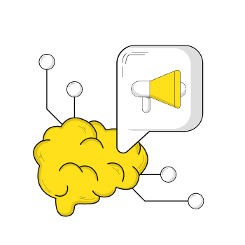 neuromarketing and consumer neuroscience