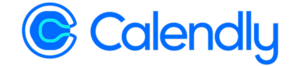 Calendly logo