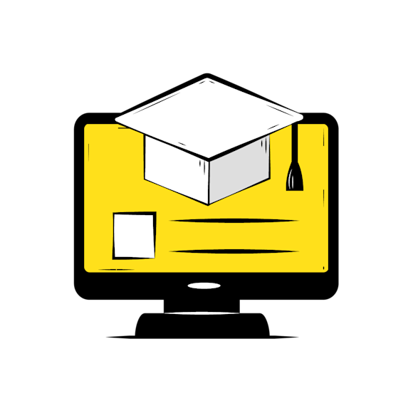online course