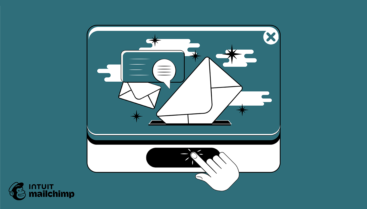 Optimize your business with 7 seamless subscription management strategies. Elevate efficiency and drive growth.