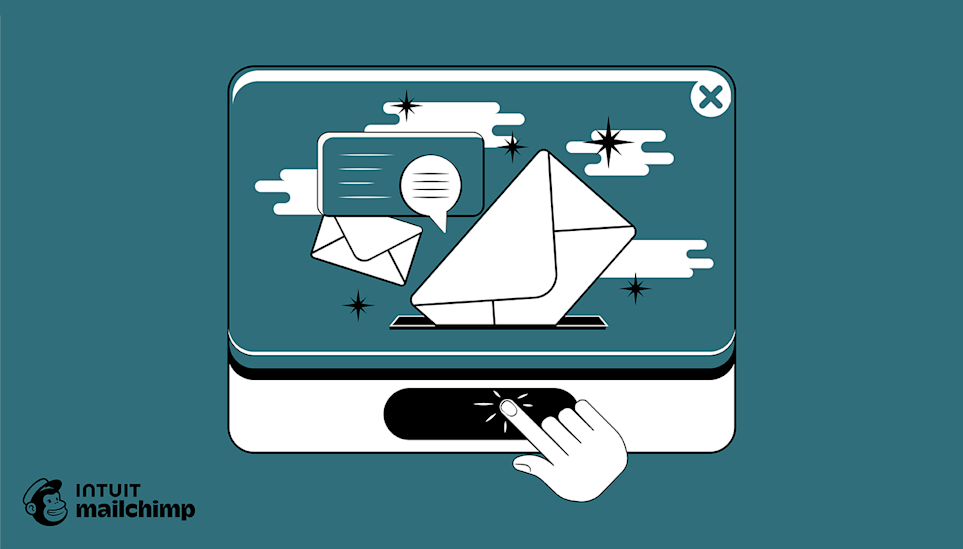 Optimize your business with 7 seamless subscription management strategies. Elevate efficiency and drive growth.