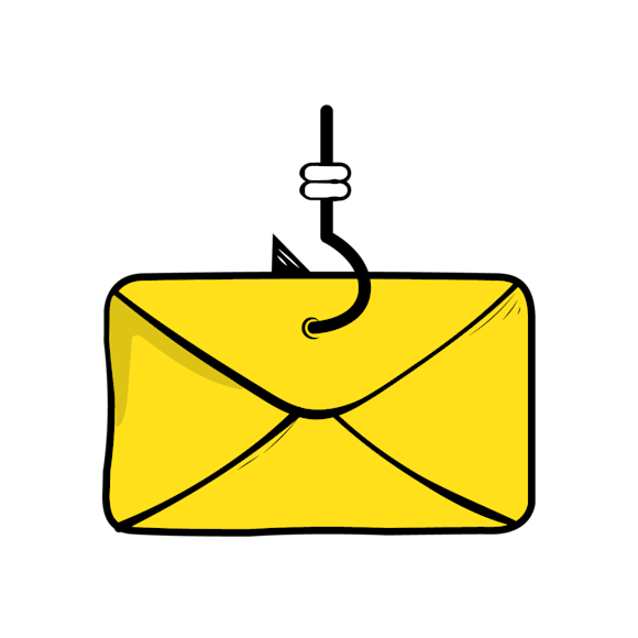 email hooks