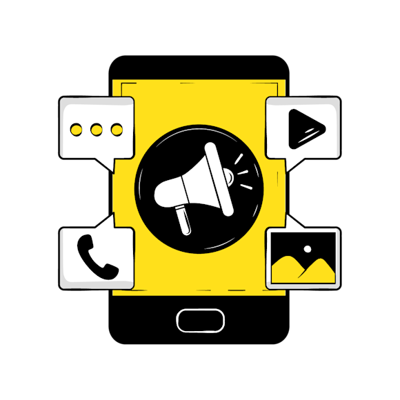 definition of sender ID