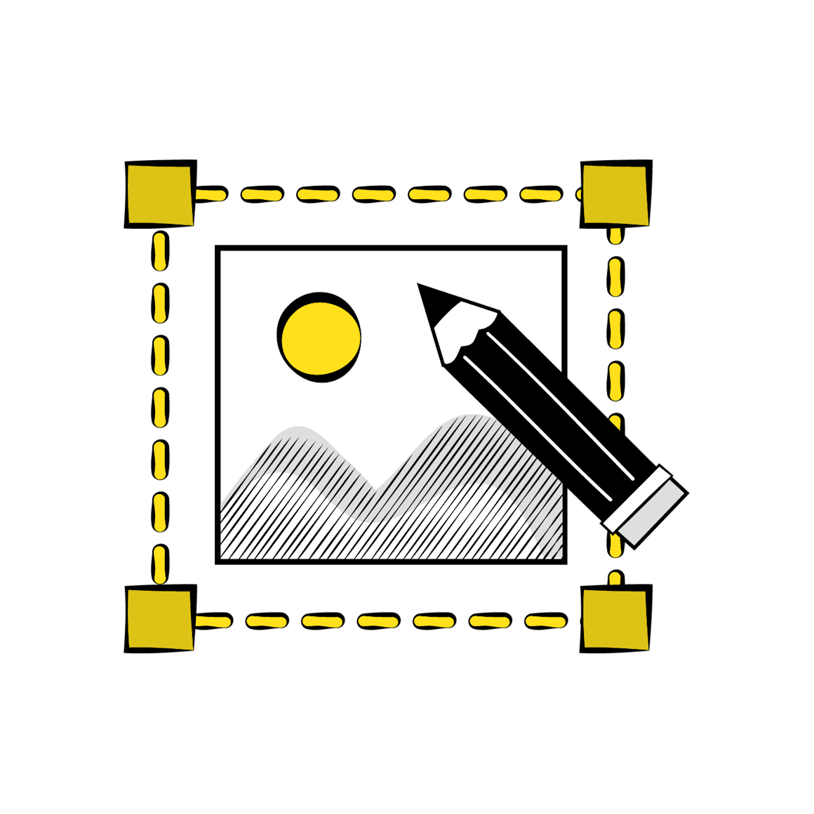 Photo Editing 101: How to Edit Photos | Mailchimp