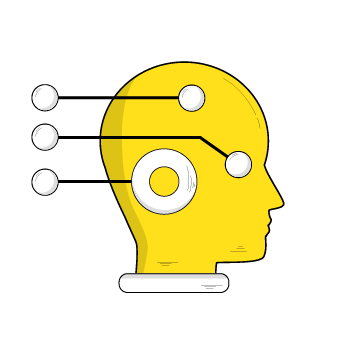 benefits of AI predictive analytics
