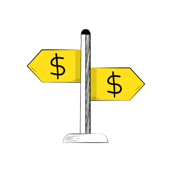 Secondary market research