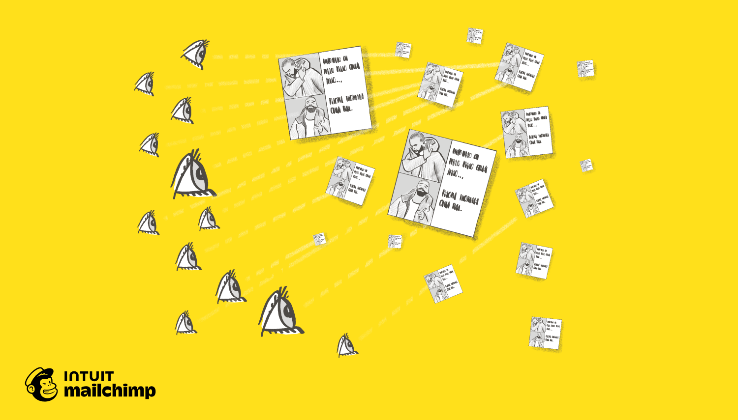 You Did It! Funny Meme Star Trophy - Gag Gift for Any Occasion - Etsy Norway, image size:1500x855