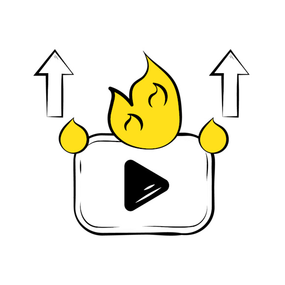 tiktok storytelling