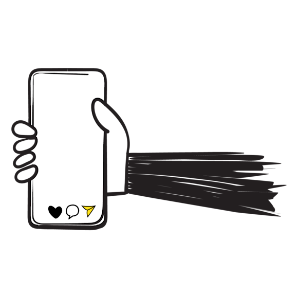 Benefits of Instagram product tagging