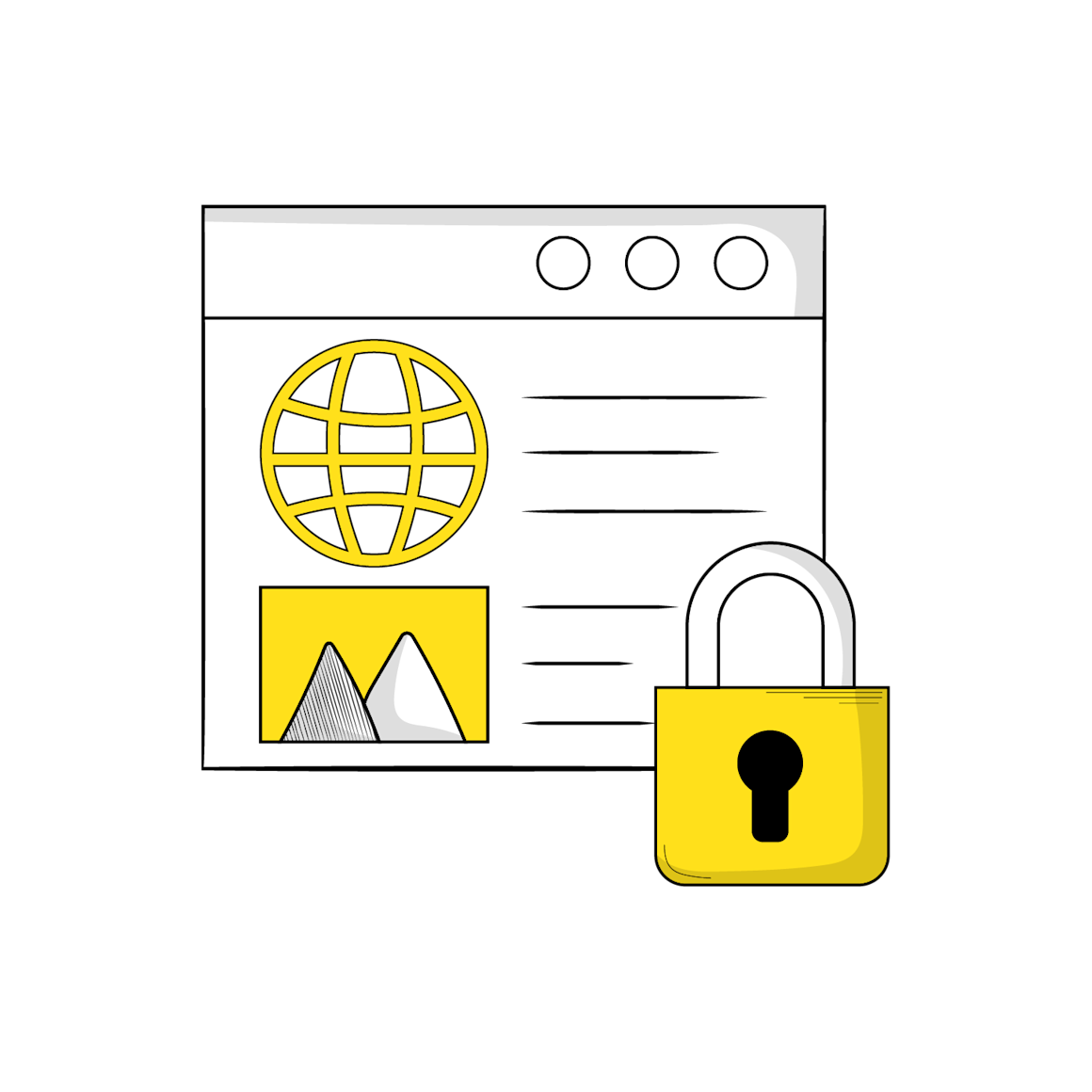 How to Write a Privacy Policy for Your Website Mailchimp