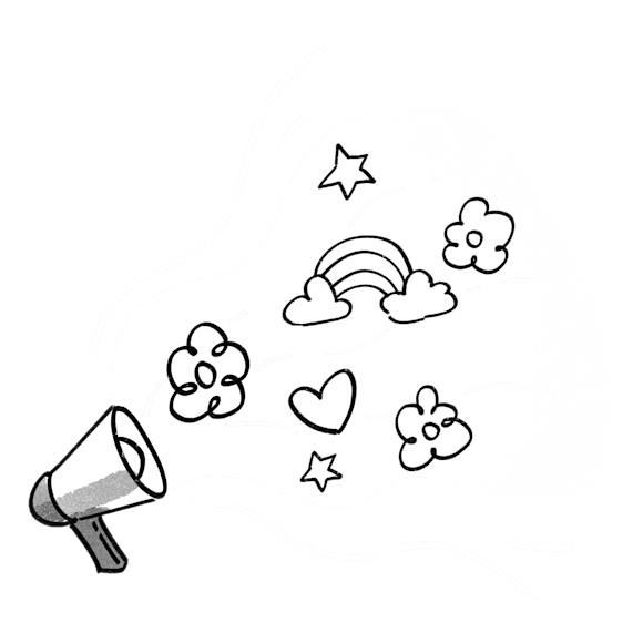 Define a clear brand vibe to keep messaging consistent, recognizable, and aligned across all marketing channels