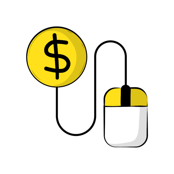 Multichannel vs. Omnichannel marketing
