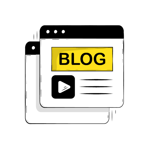 blog best practices