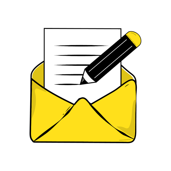 email and sms marketing compliance
