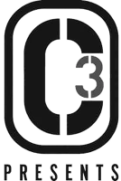 Mailchimp-Customers-C3-Presents