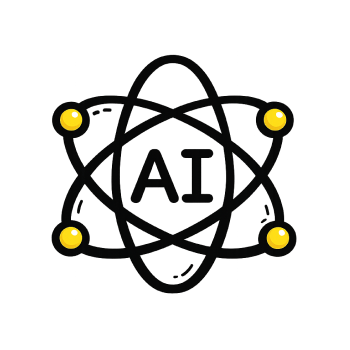 claude AI and Mailchimp AI
