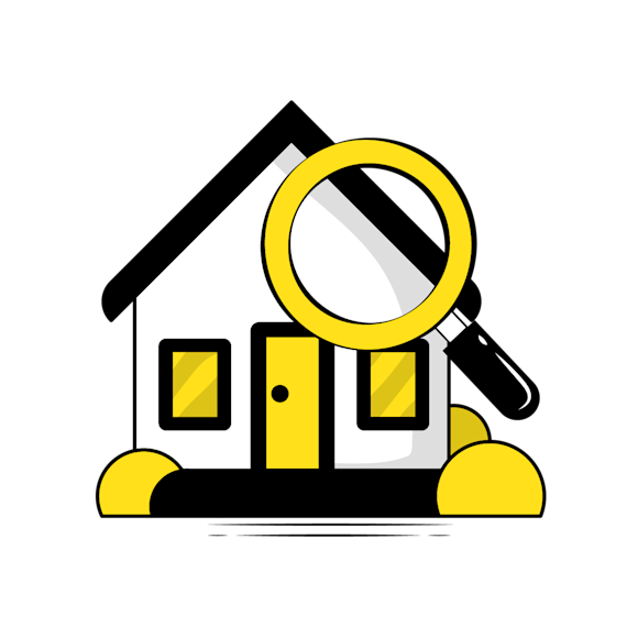 sms marketing for real estate agents