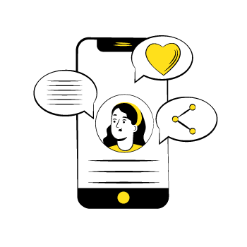 Dynamic ads generate leads and boost engagement