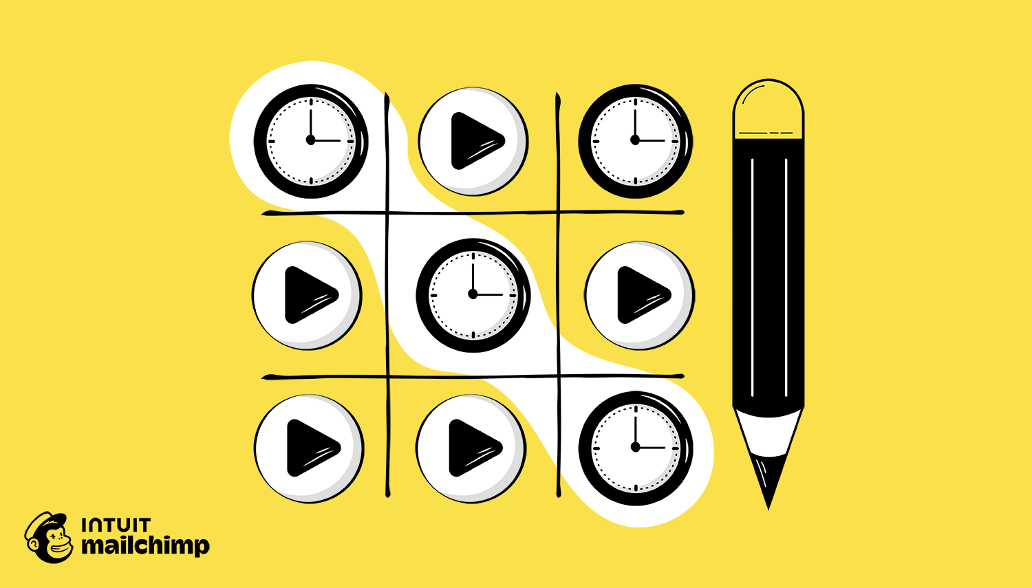 Marquis by Kingsman Pilot Shield Replacement Part 42MCVP-258-3 main image 0