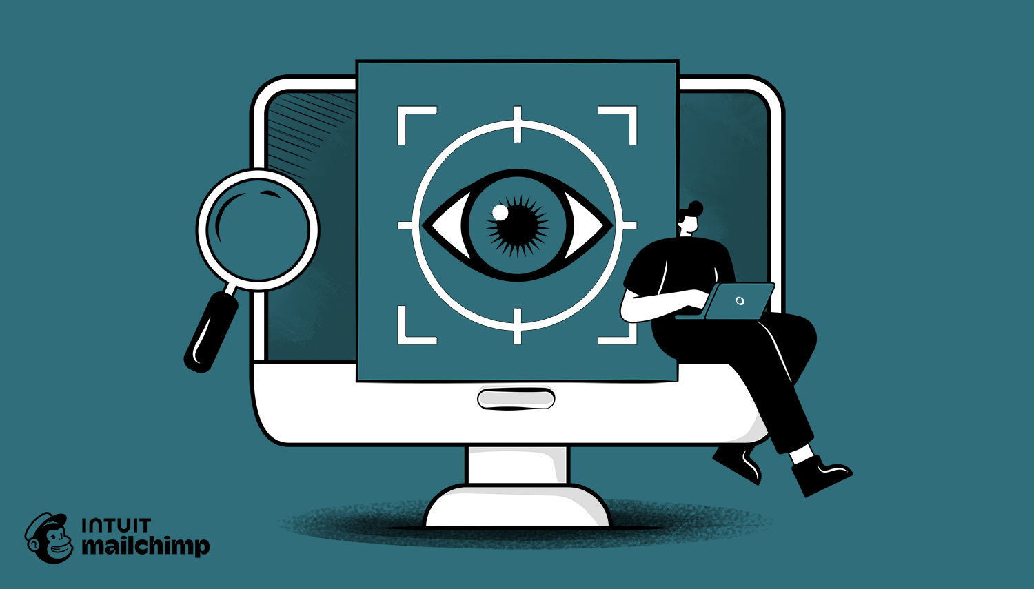 What is Eye Tracking? | Mailchimp