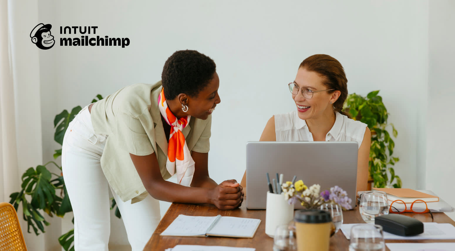 Email File Size Limit social card