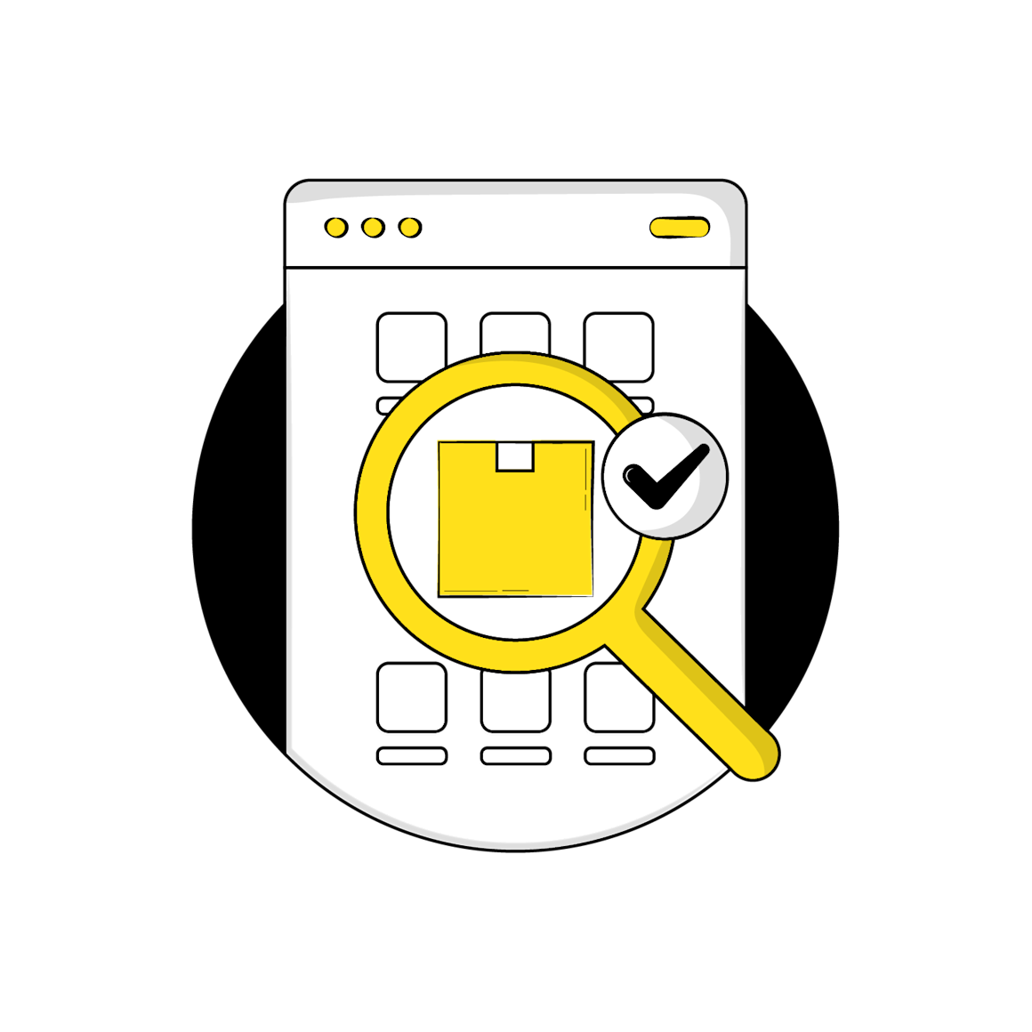 Product Knowledge: The Key to Customer Satisfaction | Mailchimp