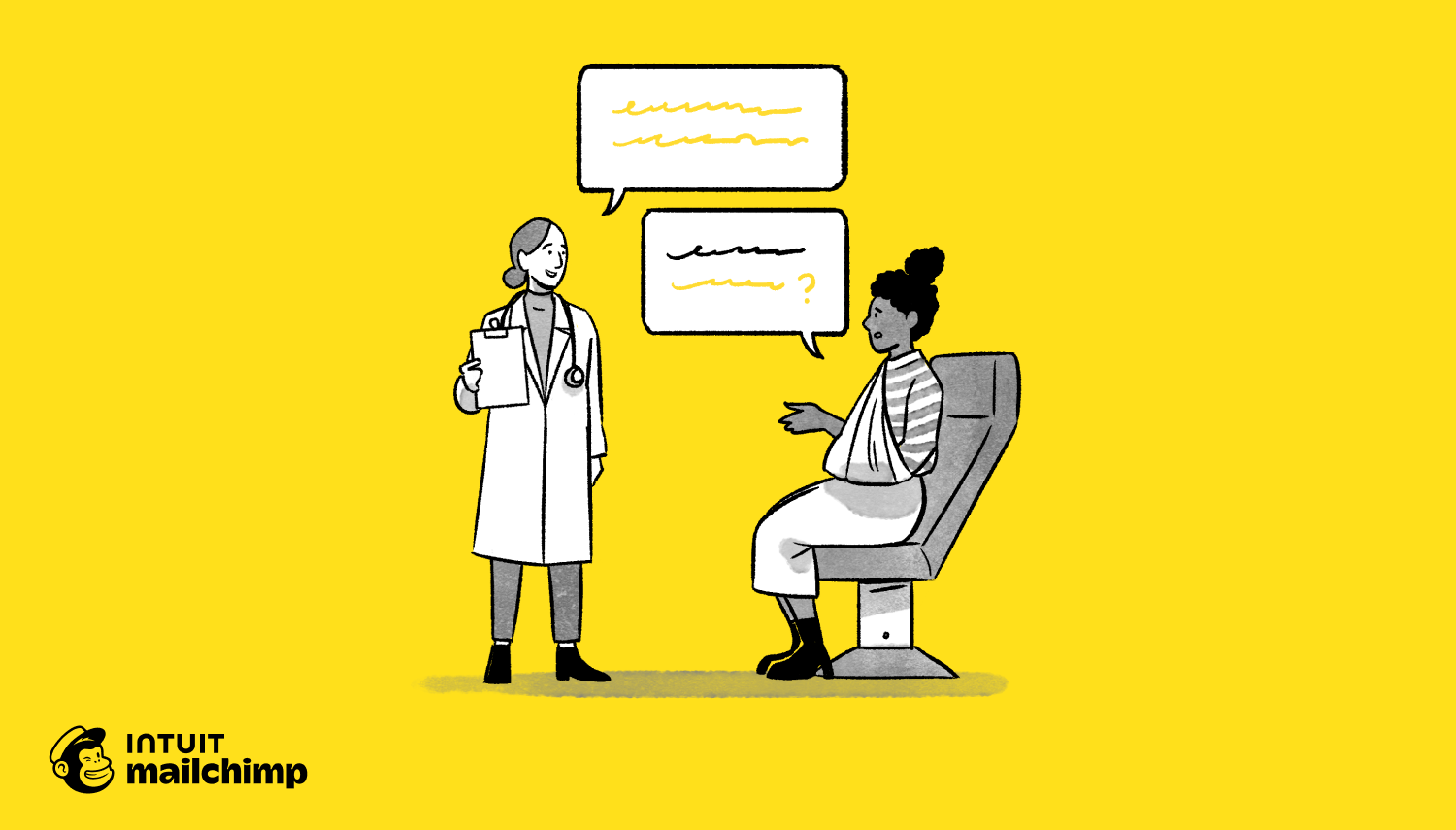 Omnichannel marketing boosts patient engagement and care by uniting digital and in-person touchpoints.