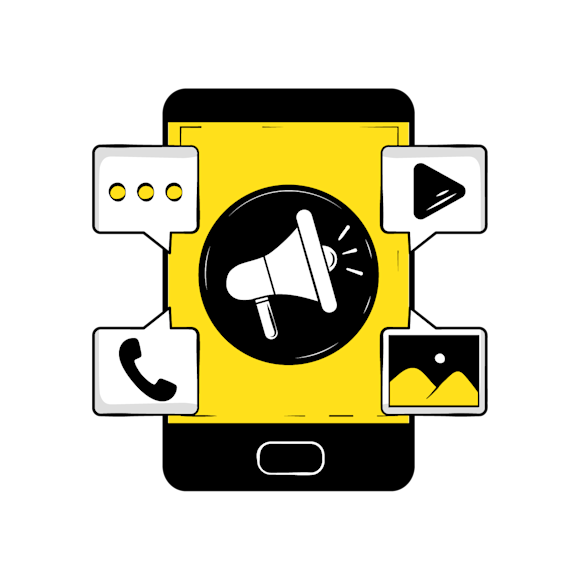 Promotional sms vs Transactional sms