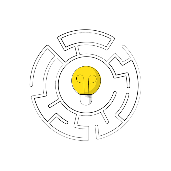 Trend analysis challenges