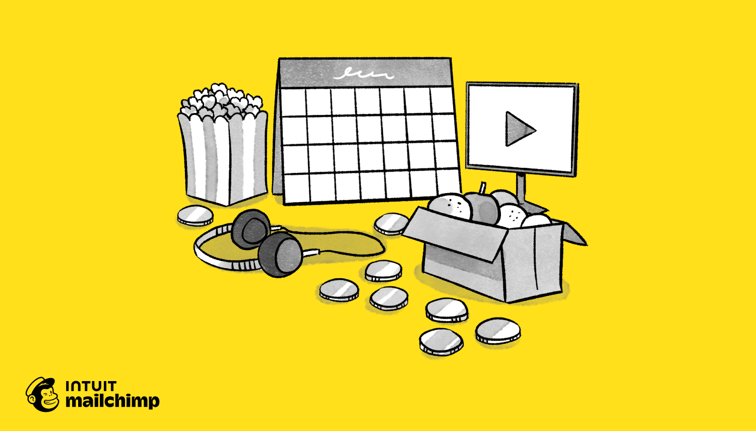 Make Subscription Marketing Work for Your Business