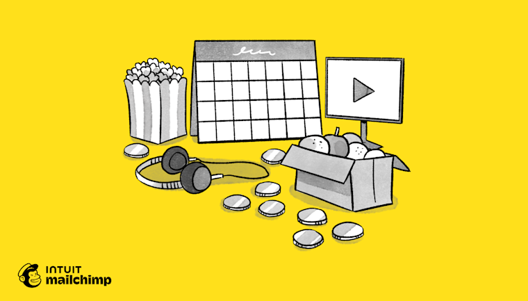 Make Subscription Marketing Work for Your Business