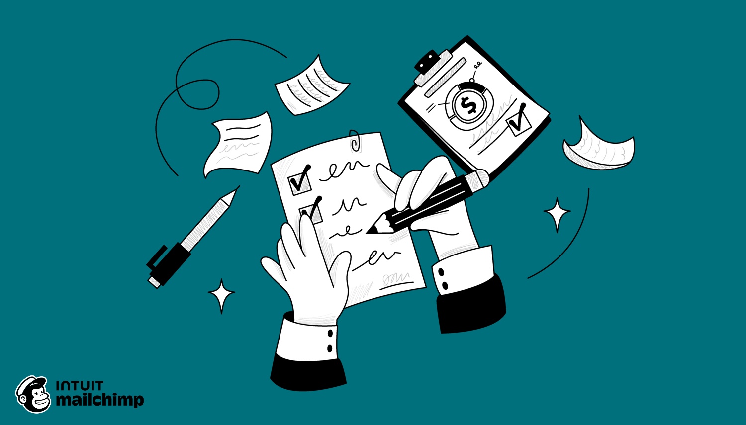 What is a Marketing Audit & How to Do One | Mailchimp