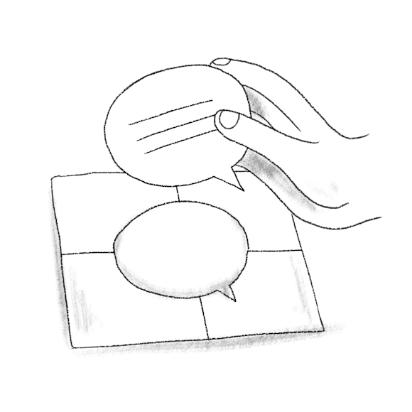 Use exit surveys to understand why your subscribers leave
